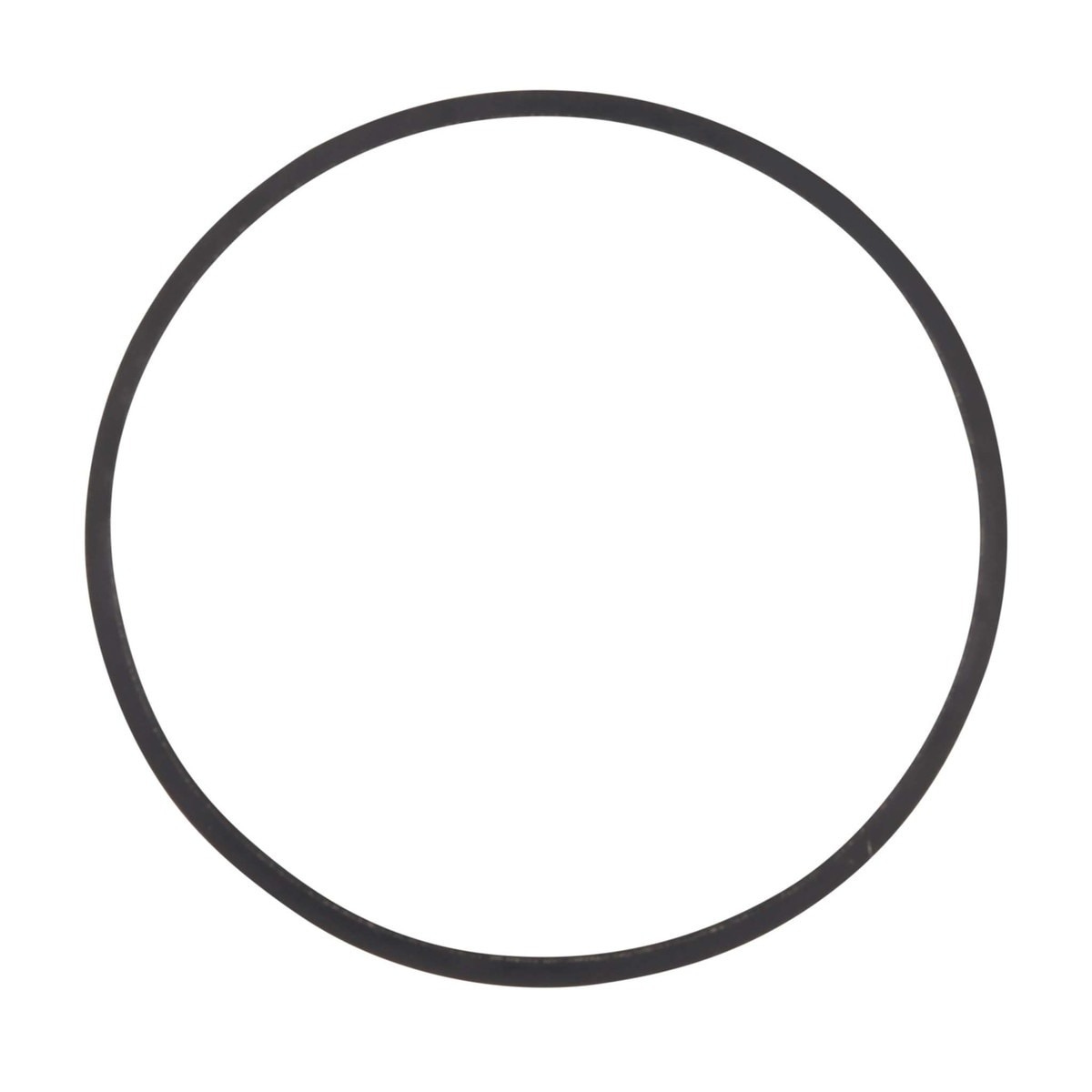 Rhino-Mat Mat Washer drive belt